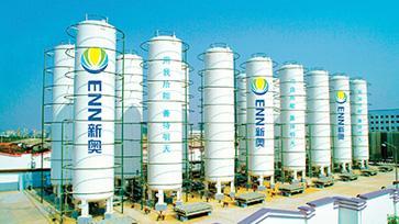 新澳门特免费资料大全,探索与解读,新澳门特免费资料大全,深度探索与解读