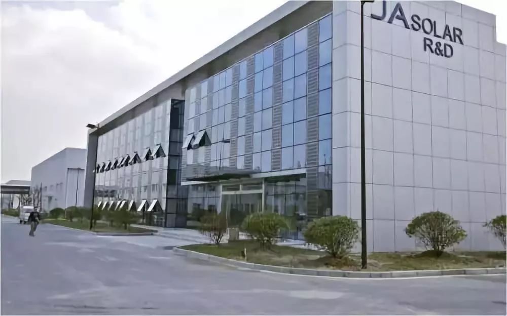 新澳门特免费资料大全,探索与解读,新澳门特免费资料大全,深度探索与解读