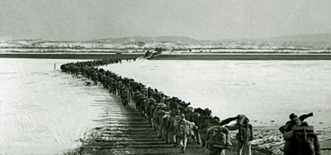 中国人民志愿军的辉煌历史与相关资料,中国人民志愿军辉煌历史概览与资料解析