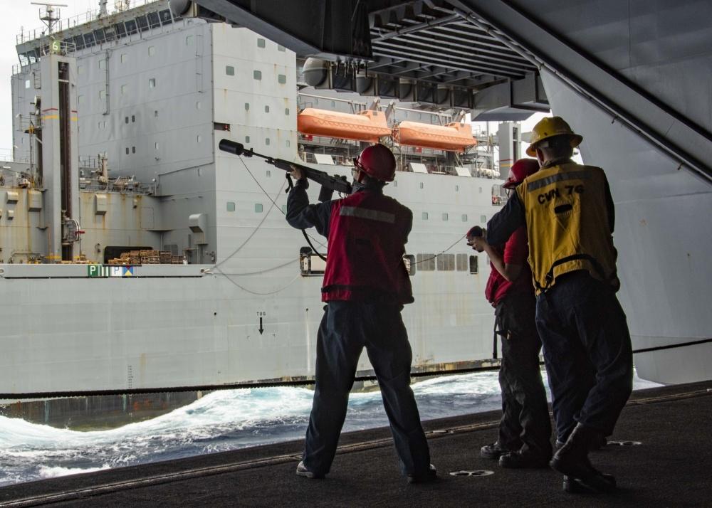 美国大兵装备一身大概需要多少钱，美国大兵一身装备所需费用揭秘