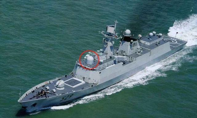 宁波舟山海军部队概览,实力与荣耀的彰显,宁波舟山海军部队实力与荣耀一览