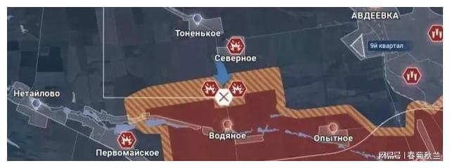 俄乌战争进展,复杂局势的深度解析,俄乌战争最新进展与复杂局势深度解析