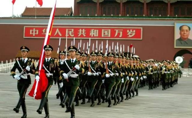 国宾护卫队礼服肩章,荣耀与责任的象征,国宾护卫队礼服肩章,荣耀与责任的标志