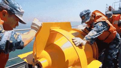 轰-6G战略轰炸机,数量之谜与未来展望,轰-6G战略轰炸机,数量之谜与未来展望揭秘