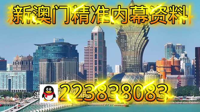 澳门彩票的奥秘与探索,解读新澳门开奖结果中的数字77777与88888,澳门彩票数字奥秘揭秘,解读特殊号码77777与88888的奥秘与探索