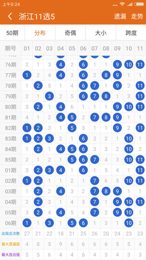 平特一肖大公开王中王，揭秘背后的秘密与真相，揭秘平特一肖大公开王中王背后的真相与秘密