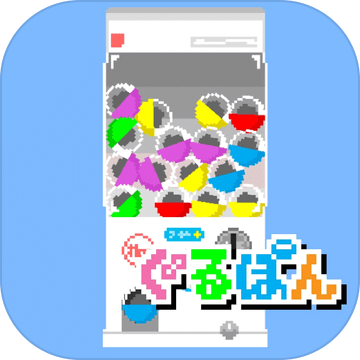 探索未来之门,香港正版资料免费大全(2025年展望),探索未来之门,香港正版资料大全(2025展望)