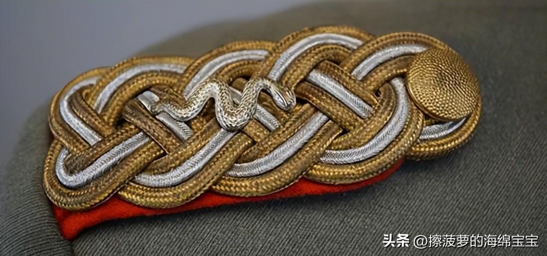 中国人民解放军陆军标志，荣耀与力量的象征，中国人民解放军陆军标志，荣耀与力量的至高象征