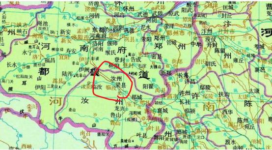 请放军事参考消息,了解军事动态,助力国家安全,军事参考消息,洞悉军事动态,共筑国家安全防线