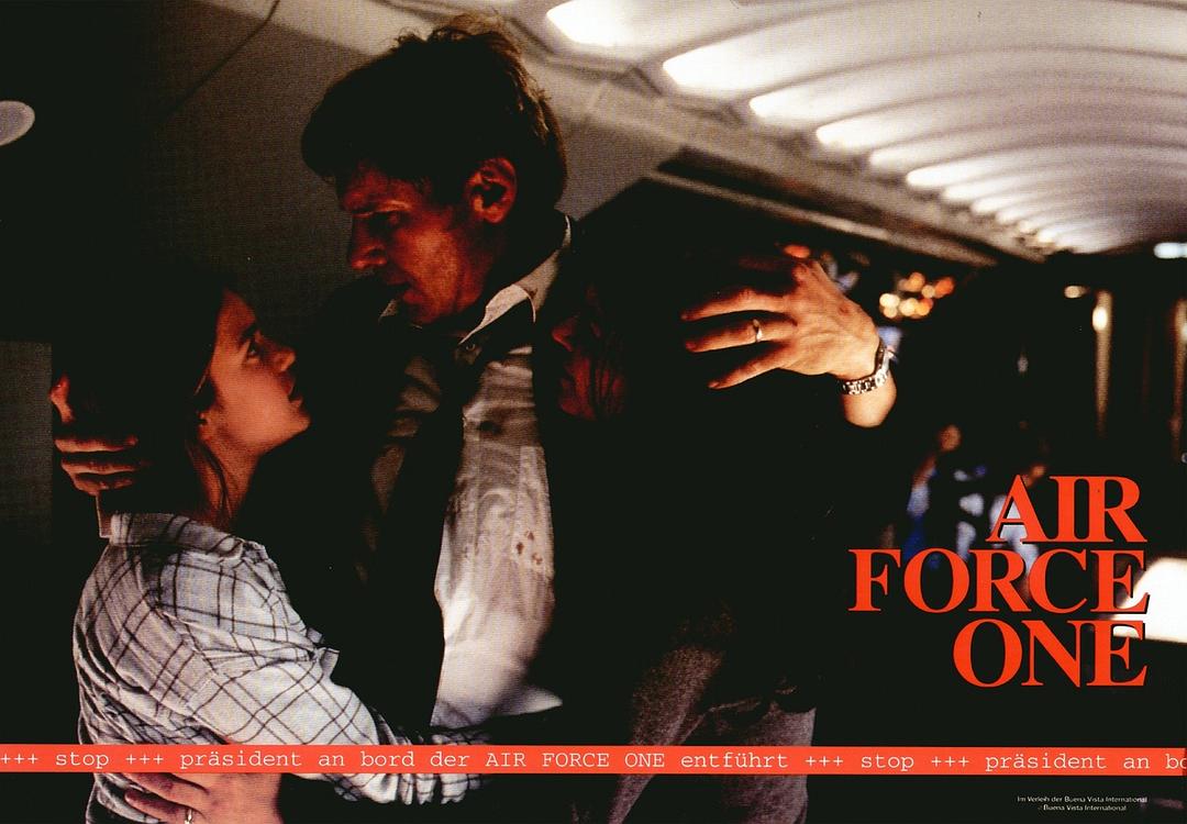 空军一号电影免费观看完整版,历史与英雄主义的完美结合,空军一号,历史与英雄主义的完美融合,免费观看完整版电影