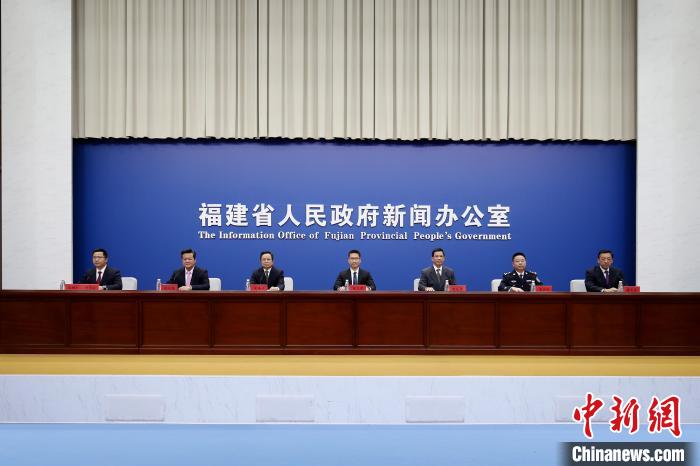 海峡两岸新闻图片,记录历史,见证未来,海峡两岸新闻图片,历史与未来的见证