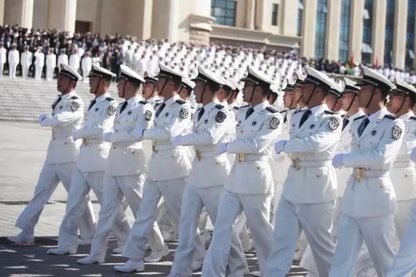 海军节的发展，历史沿革与现代意义，海军节，历史沿革与现代意义探究