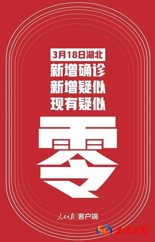 最新消息3月20日,全球科技巨头发布重大更新与突破,全球科技巨头发布重大更新与突破,最新消息3月20日揭秘