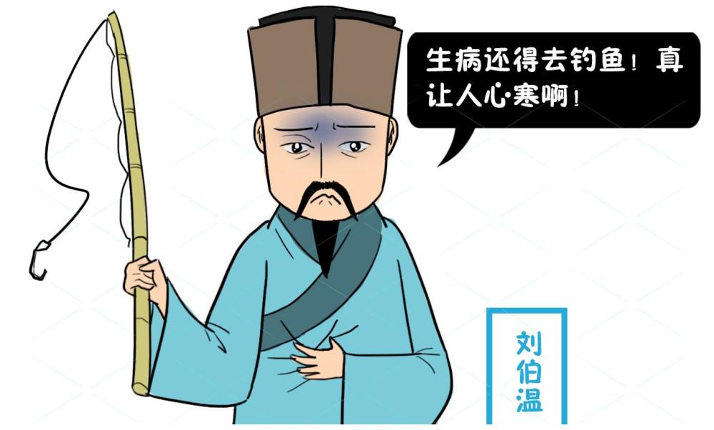 刘伯温欲钱钱猜一肖，神秘预言背后的故事与解读，刘伯温预言背后的故事与解读，神秘生肖预测揭秘