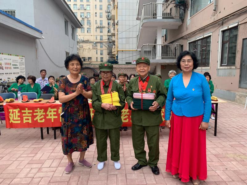 中国人民志愿军军歌歌曲,英勇斗志与民族精神的永恒旋律,中国人民志愿军军歌,英勇斗志与民族精神的永恒旋律之歌