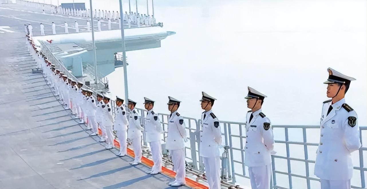 揭秘中国海军P571舰,实力与荣耀的象征,中国海军P571舰,实力与荣耀的典范