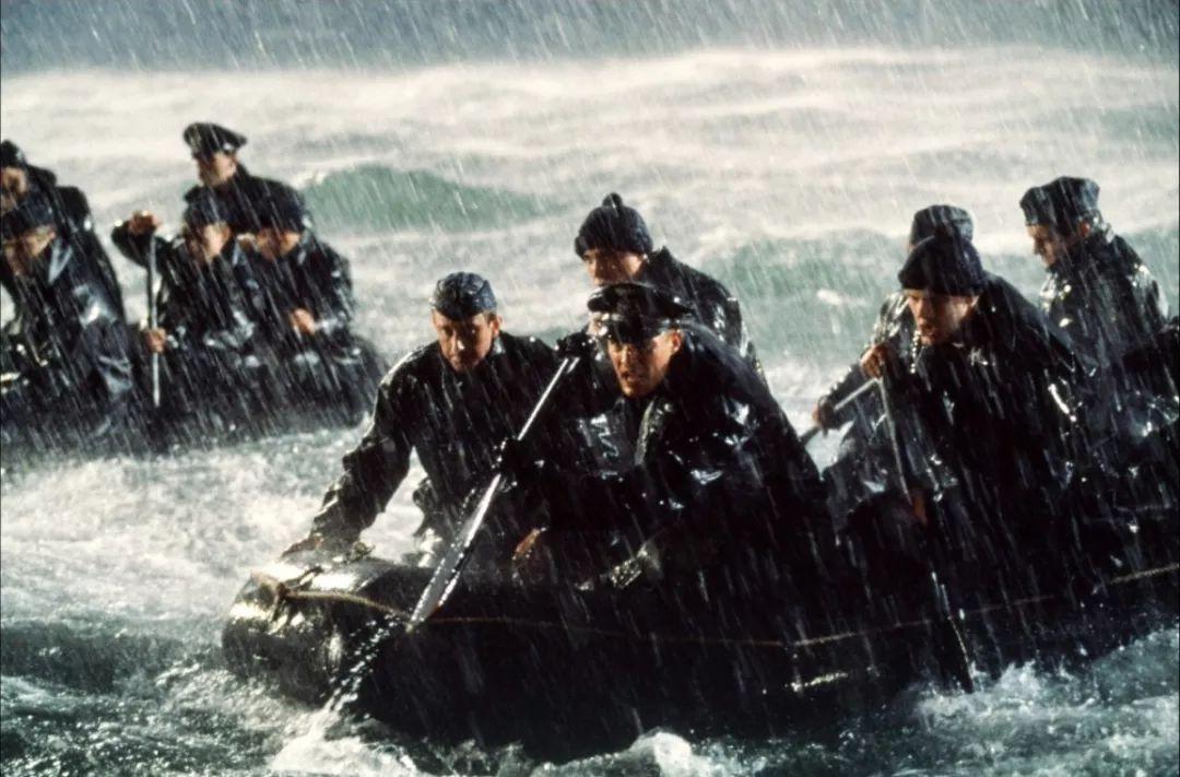 揭秘中国海军P571舰,实力与荣耀的象征,中国海军P571舰,实力与荣耀的典范