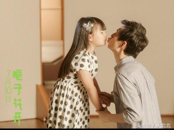 新澳门天天彩期期精准，探索彩票预测的奥秘，新澳门天天彩期精准预测，揭秘彩票奥秘