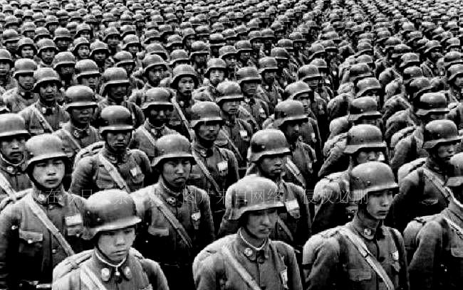 中国未公开的秘密武器,深度解析与前瞻,中国秘密武器的深度解析与前瞻展望