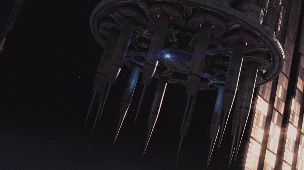 中国未公开的秘密武器,深度解析与前瞻,中国秘密武器的深度解析与前瞻展望