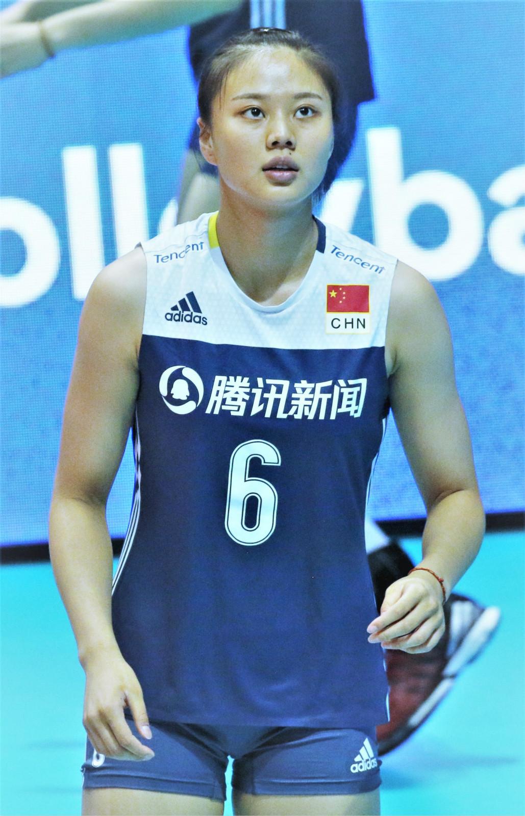 中国未公开的秘密武器,深度解析与前瞻,中国秘密武器的深度解析与前瞻展望