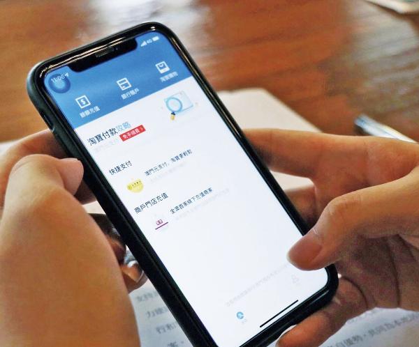 澳门一码一码,揭秘准确预测的神秘面纱,澳门一码精准预测揭秘,揭开神秘面纱探真相