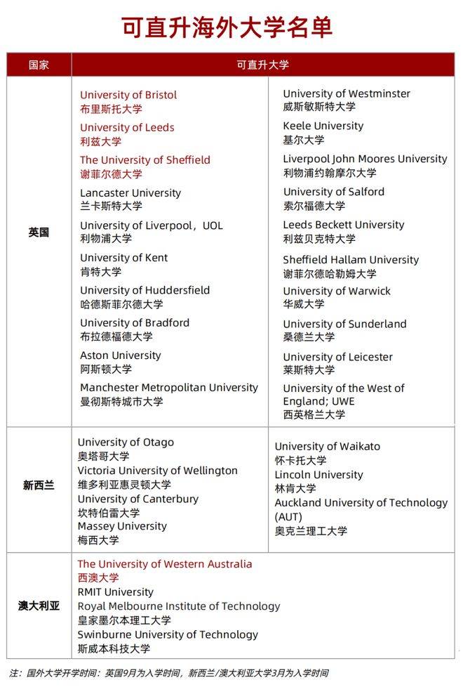 新澳2025今晚开奖结果揭晓,一场期待与激情的盛宴,新澳2025今晚开奖盛况揭晓,期待与激情之夜