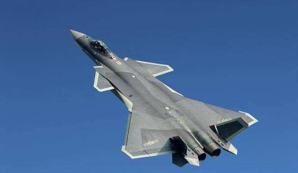 中国歼击机生产厂家的辉煌历程与未来展望，中国歼击机生产厂家的辉煌历程及未来展望