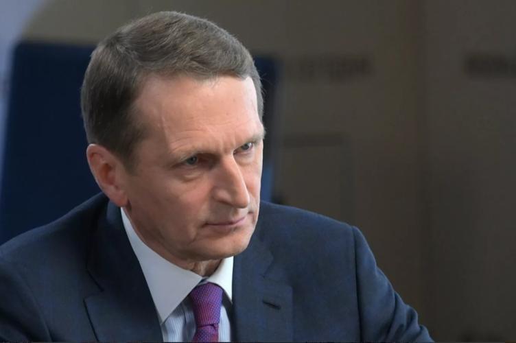 中国PHL-16式火箭炮,火力与技术的完美结合,中国PHL-16式火箭炮,火力与技术的巅峰结合