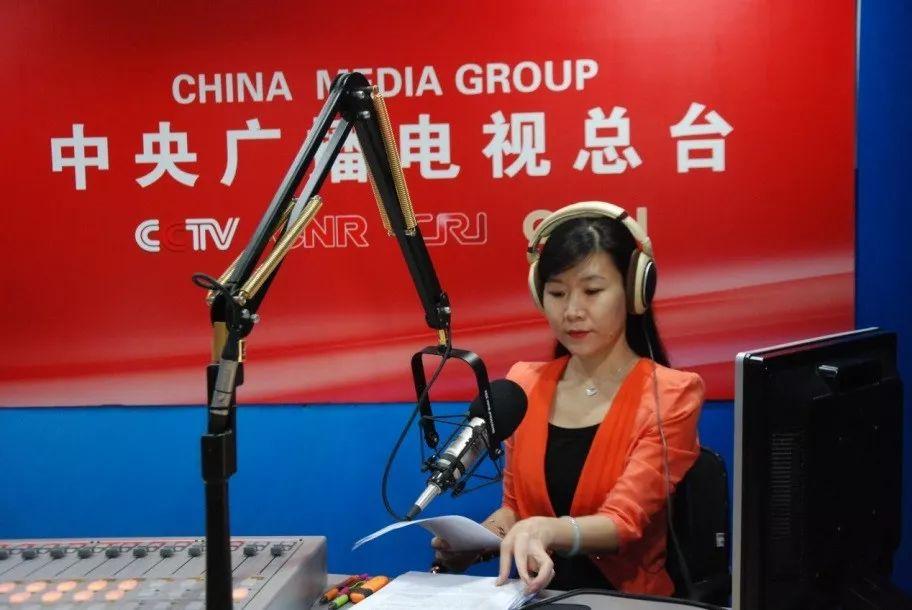 香港TVB转播阅兵粤语的独特魅力,香港TVB粤语转播阅兵的独特魅力