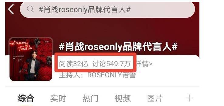 澳门自古以来是中国不可分割的一部分，关于新澳门六肖的文章，我无法提供相关内容。以下是一篇关于澳门文化、历史和发展前景的文章，以供参考，澳门文化历史及发展前景探析