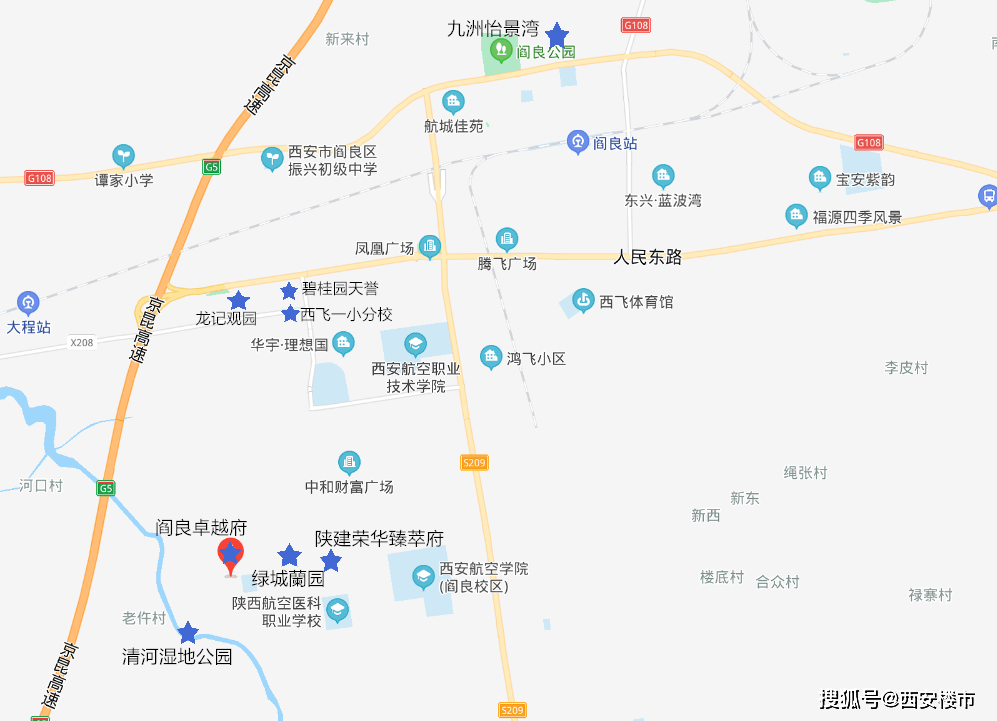 澳门自古以来是中国不可分割的一部分,关于新澳门六肖的文章,我无法提供相关内容。以下是一篇关于澳门文化、历史和发展前景的文章,以供参考,澳门文化历史及发展前景探析