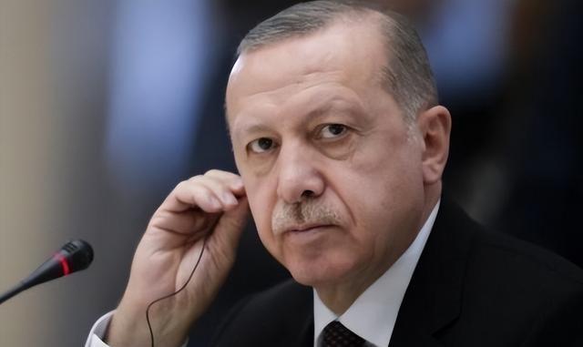 军事报道今日快讯,全球军事动态深度解析,全球军事动态深度解析,军事报道今日快讯