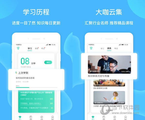 今晚澳门彩开奖结果，揭晓幸运之神的眷顾，澳门彩今晚开奖结果揭晓，幸运之神的眷顾对象