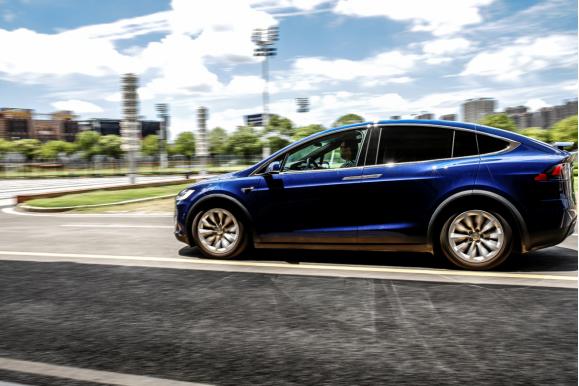 东风51洲际弹道导弹，重量与力量的象征，东风51洲际弹道导弹，重量与力量的完美结合