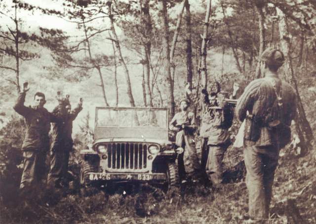 中国人民志愿军,在伟大领袖的指引下闪耀世界舞台,中国人民志愿军,光辉旗帜下的世界舞台闪耀者