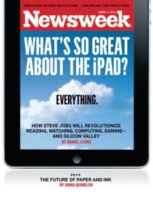 世界新闻周刊2000年第一期三大焦点事件深度解析,世界新闻周刊2000年第一期三大焦点事件深度剖析