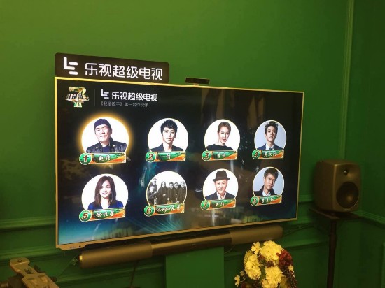 新澳门六开彩开奖结果今晚揭晓,澳门六开彩今晚开奖结果揭晓