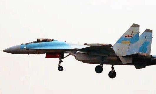 中国引进苏-35战斗机的深度解析,中国引进苏-35战斗机的深度剖析