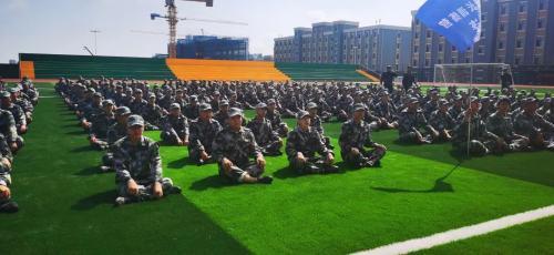 今日军事头条报道导员,聚焦全球军事动态,解读最新军事资讯,全球军事动态聚焦,今日军事头条深度解读最新军事资讯