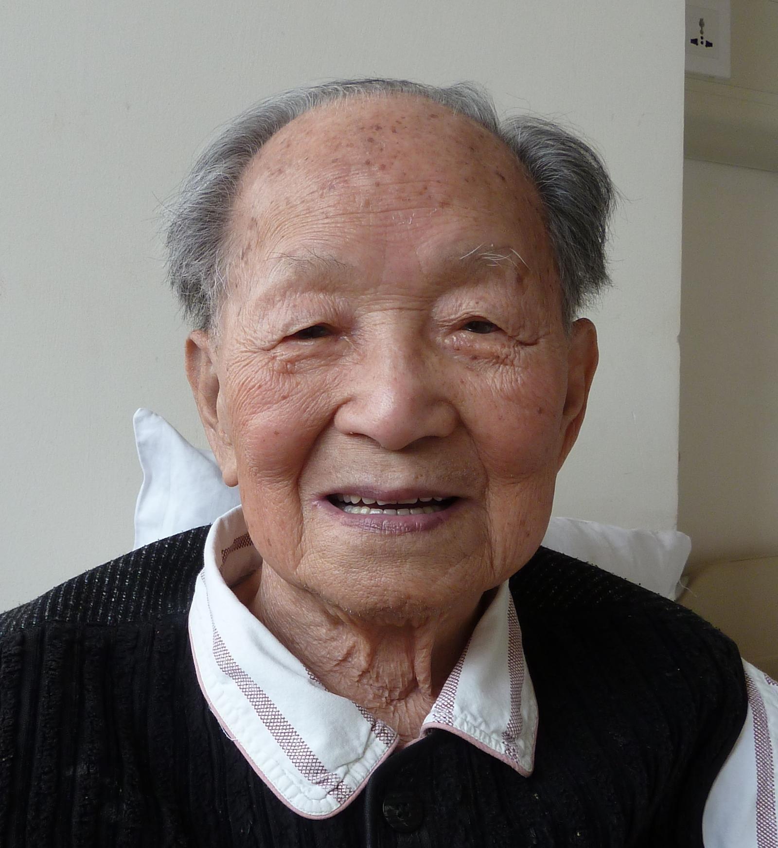 澳门今晚必开一肖080——探索生肖彩票的魅力与玄机,澳门生肖彩票探索,魅力与玄机揭秘之夜