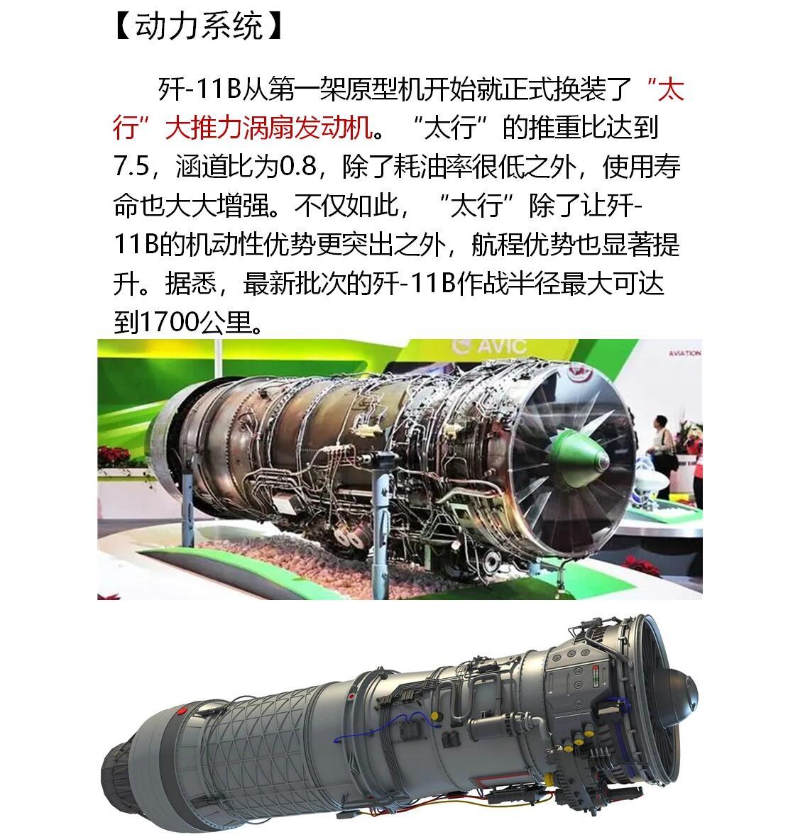歼十一D战斗机最新消息深度解析,歼十一D战斗机最新动态深度解析
