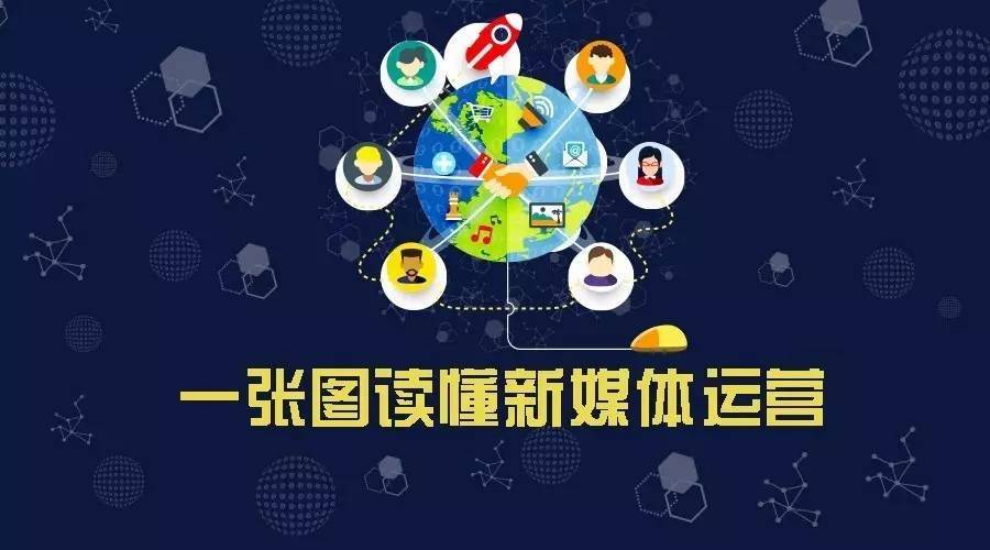 新闻发布的平台及其影响力,新闻发布平台的影响力概览