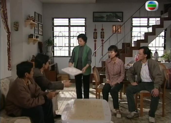 彩票的魅力与责任