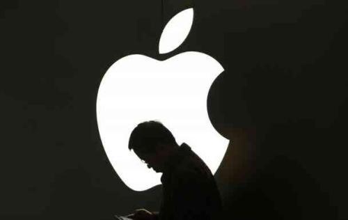 澳门天天六开彩正版澳门,探索彩票的魅力与责任,澳门天天六开彩正版探索彩票魅力与责任之旅