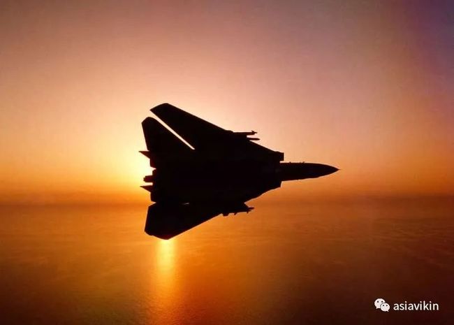 gongke101超级大本营,战略高地与数字化战场的交汇点,gongke101超级大本营,战略高地与数字化战场的融合阵地