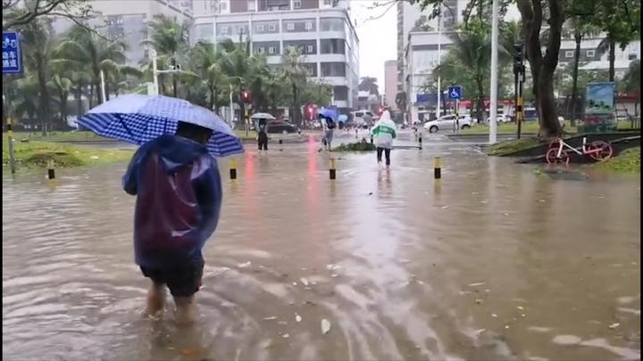 最新消息台风网——全方位了解台风动态,最新台风消息一网打尽,全方位了解台风动态