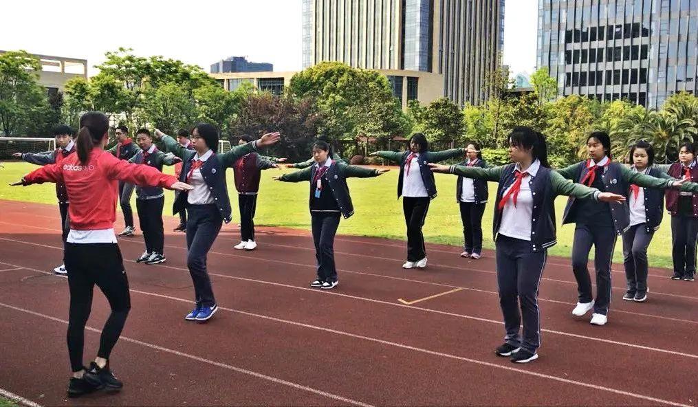 探讨N95口罩的必要性，探讨N95口罩的必要性及其重要性