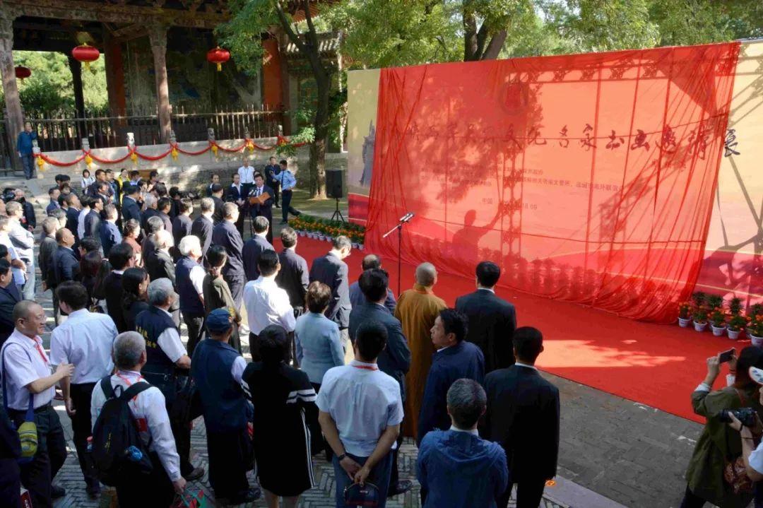 两岸刚刚传来重大新闻,深化合作,共谋发展,两岸深化合作,共谋发展新篇章开启