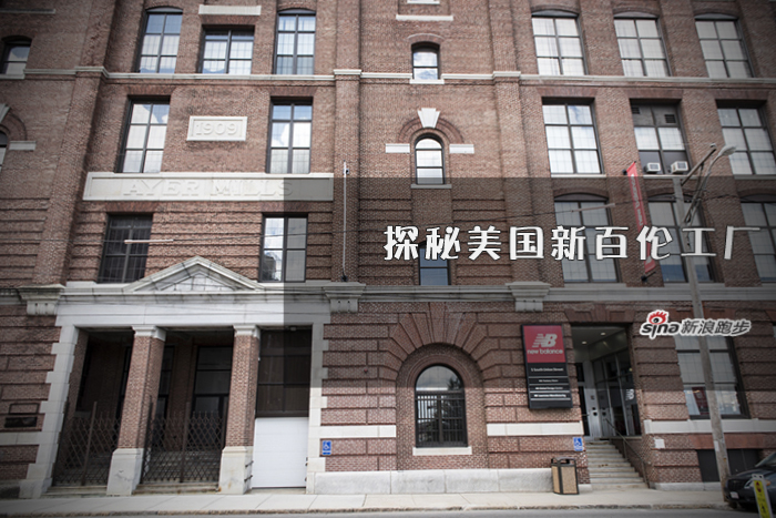 澳门559985b六会彩开奖结果——揭秘彩票背后的故事,澳门彩票开奖背后的故事揭秘,559985b六会彩开奖结果揭晓